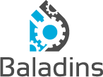 Agence Baladins