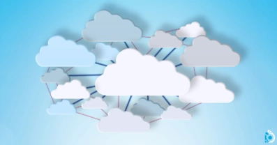 Comprendre le Cloud Computing, Cloud computing, agence baladins, histoire du cloud, cloud et astuce, cloud optimisation