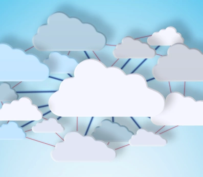 Comprendre le Cloud Computing, Cloud computing, agence baladins, histoire du cloud, cloud et astuce, cloud optimisation